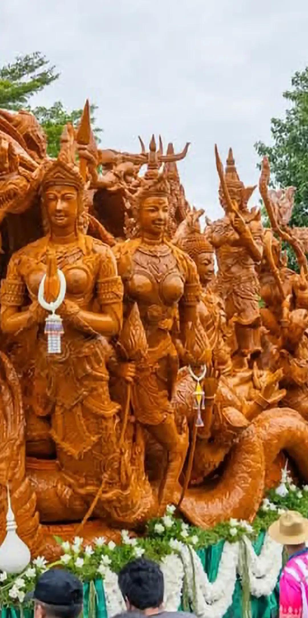 @แล้วแต่พรมลิขิต คนอุบลกันเอง👍