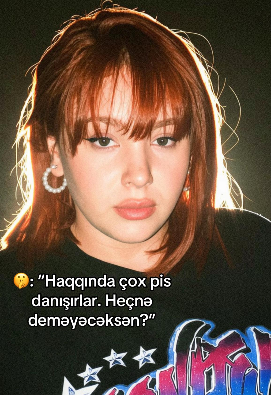 @๐๐๐ฆ๐๐ฅ๐ ๐๐ฒ๐ฏ๐๐ณ