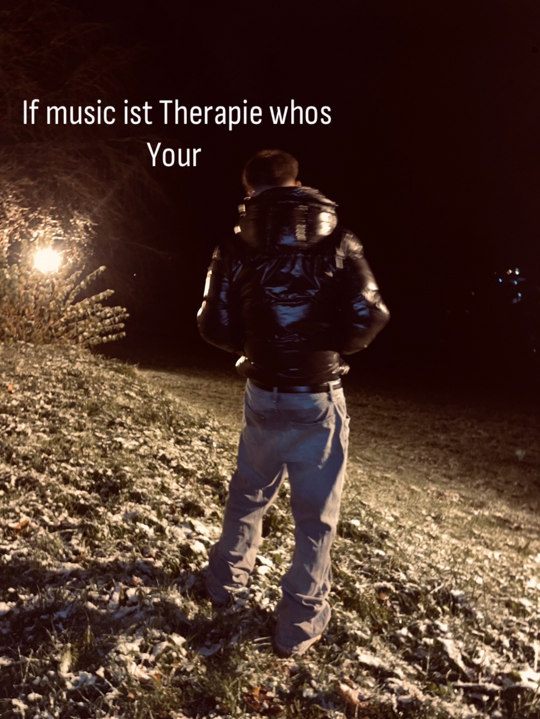 @💫