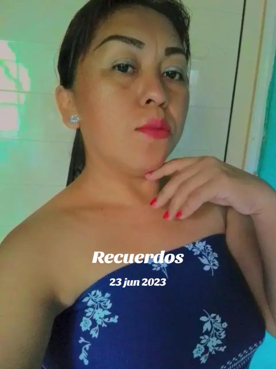@alittapost