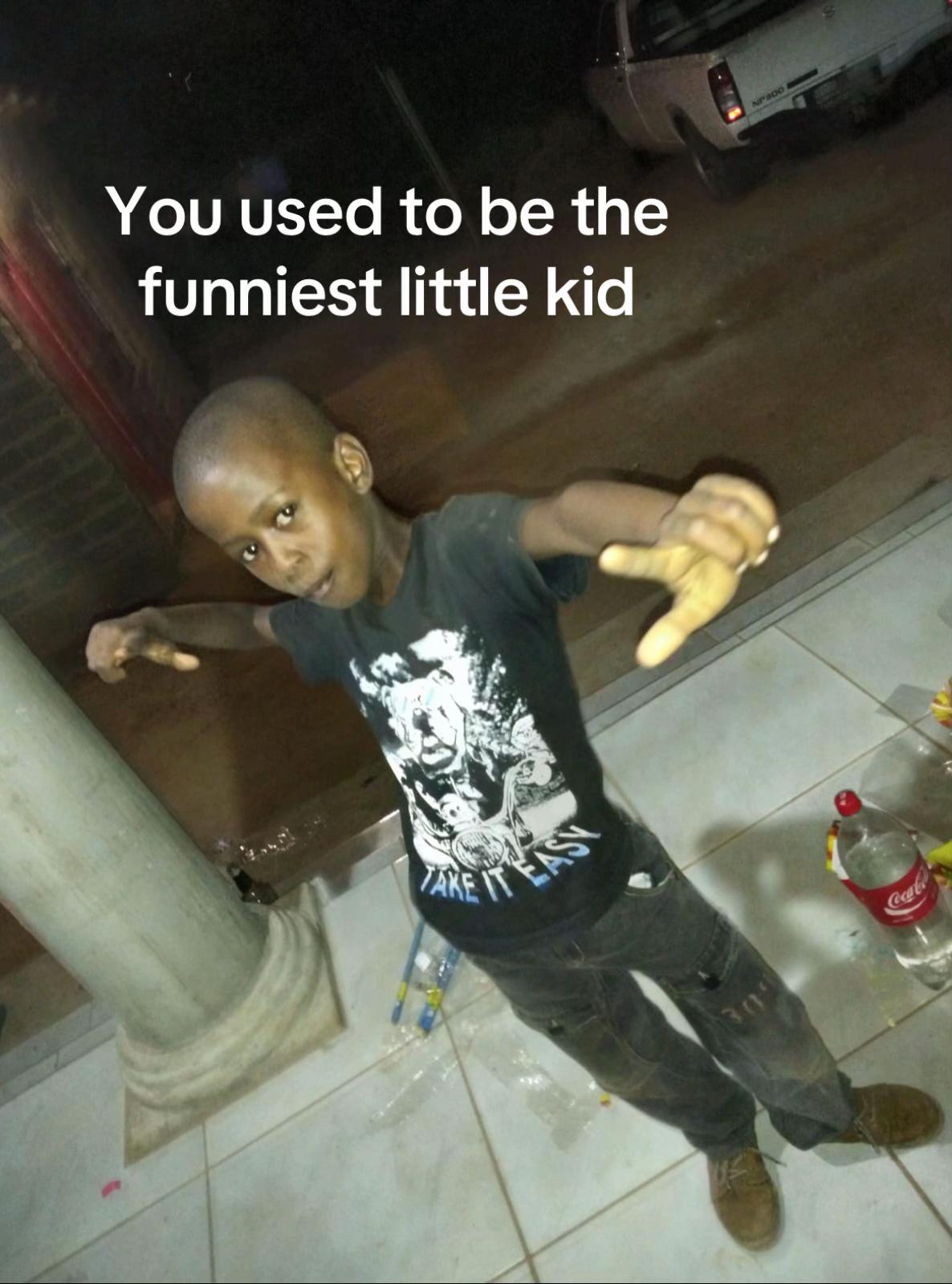 @NEBE