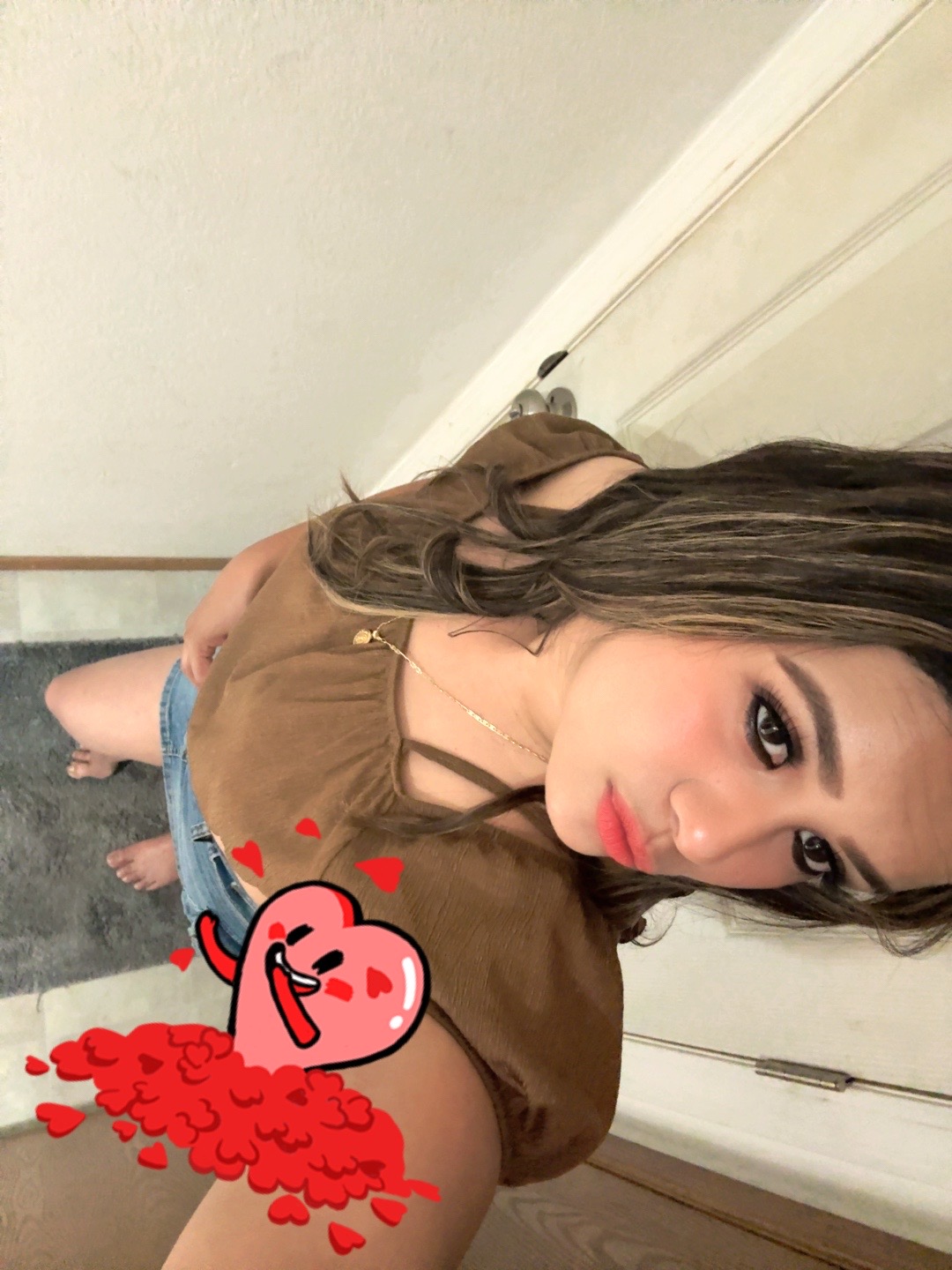 @🍻🍻🍻🍻🍻🍻🍻