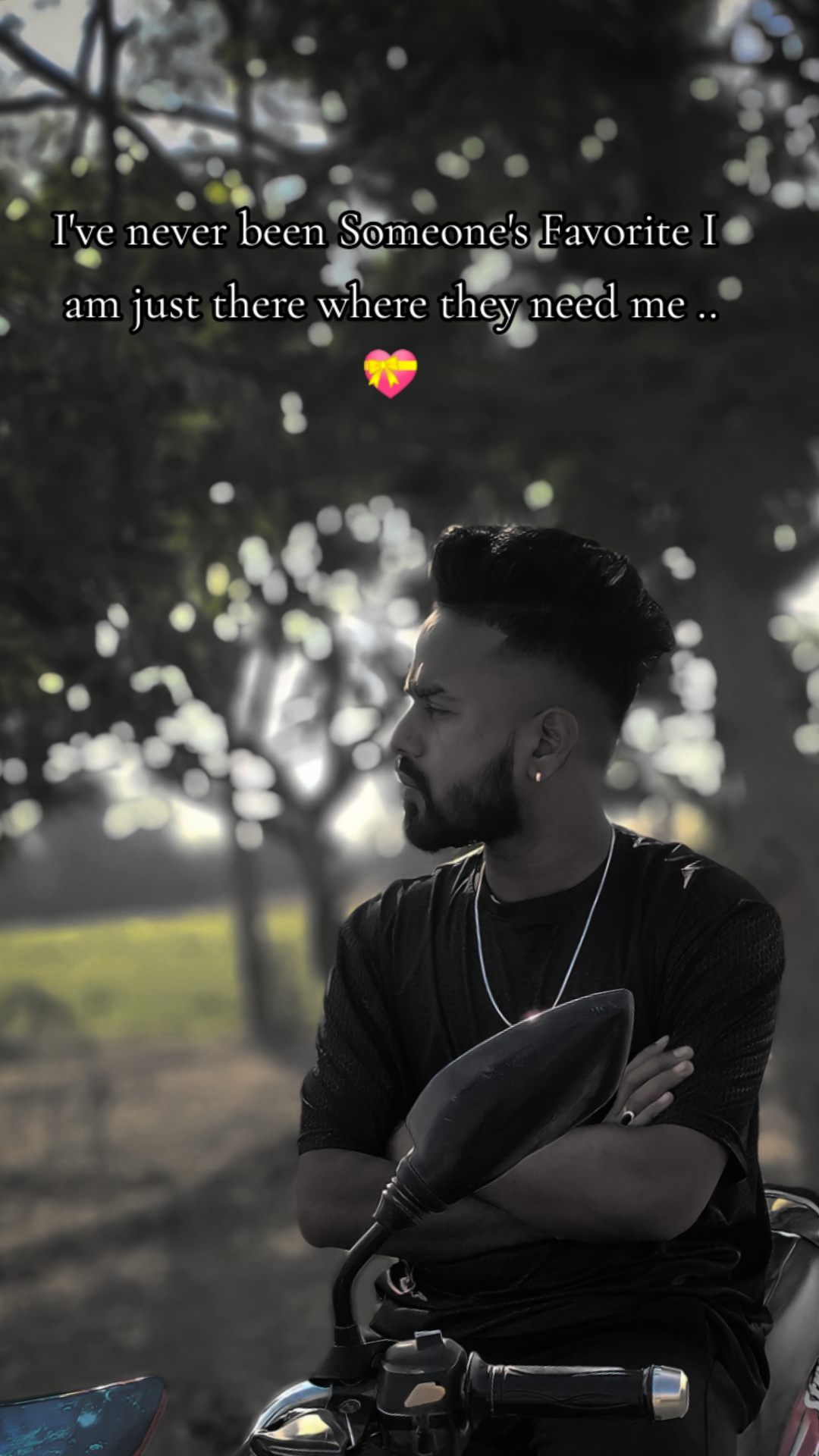 @𝐋𝐄𝐎...🎧