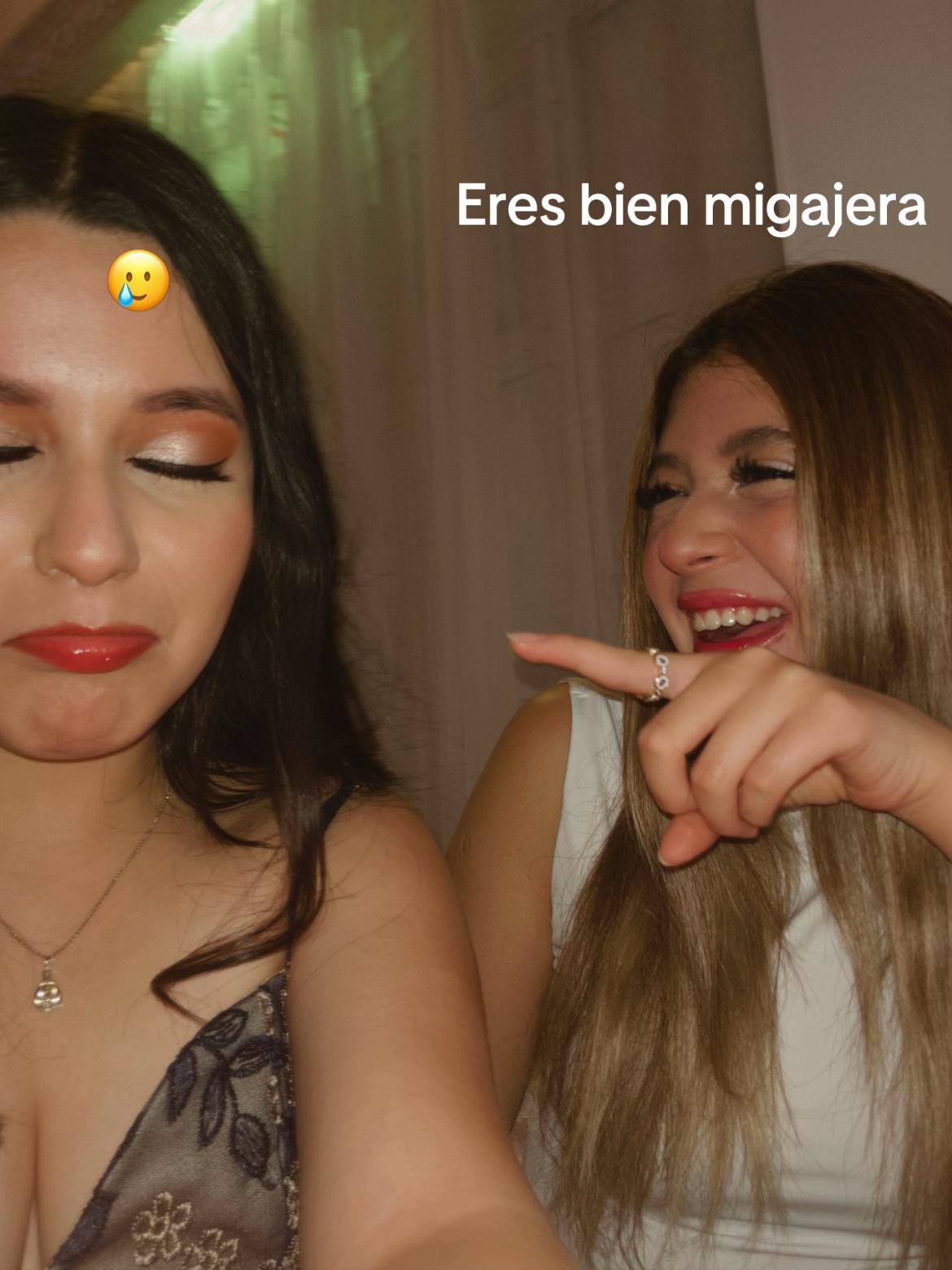 @Mayyyyy🏹🤍