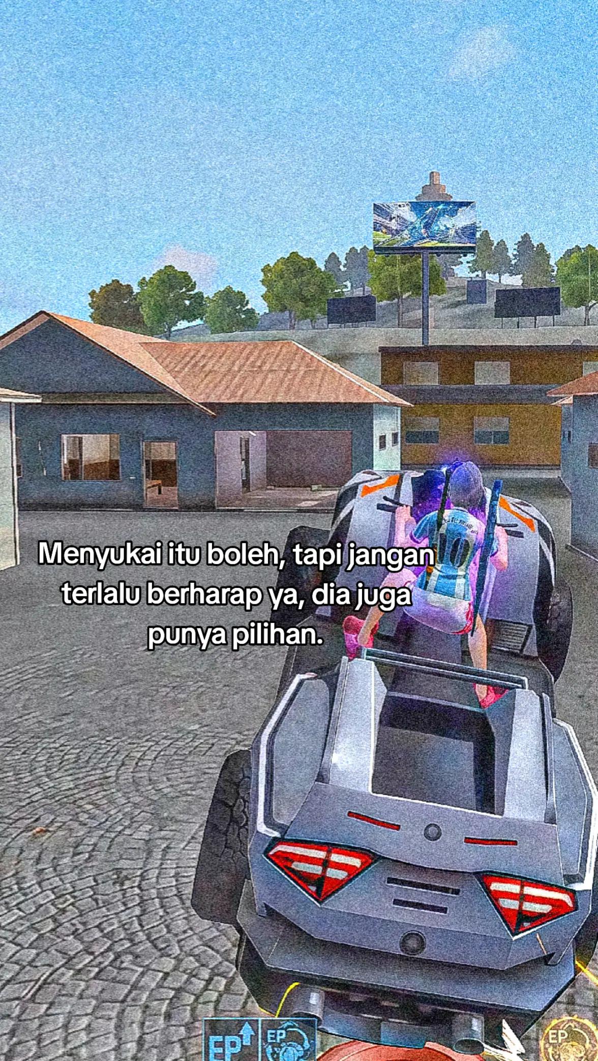 @ꜱᴀɴᴅʏ