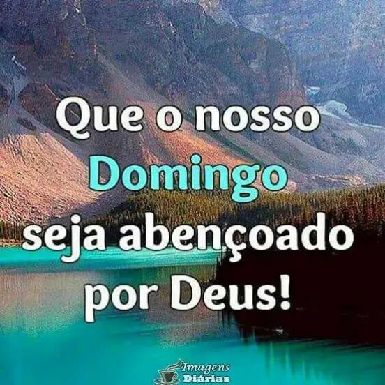 @Jos&eacute; carlos