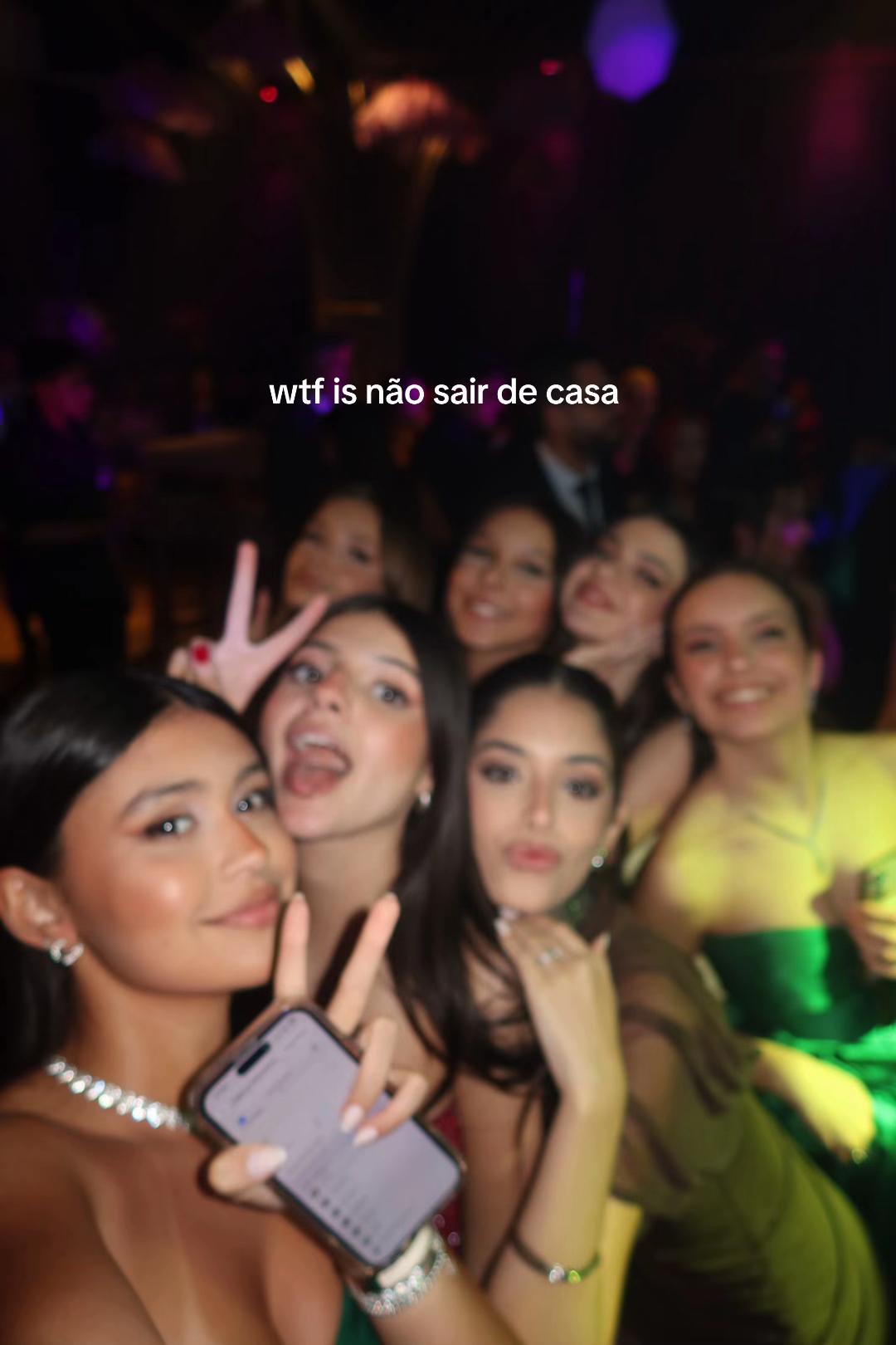 @valenn