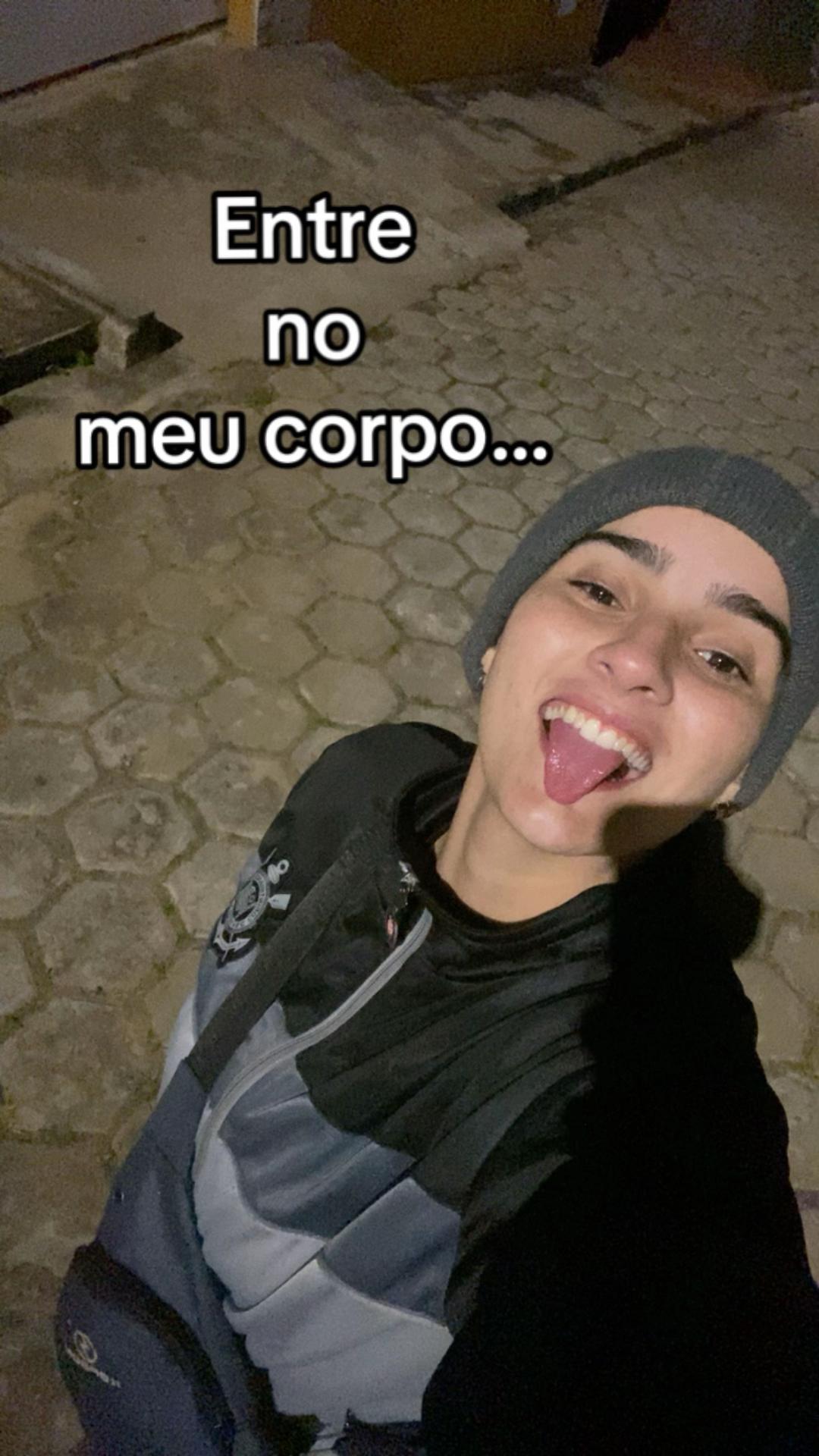 @Nickvigarista
