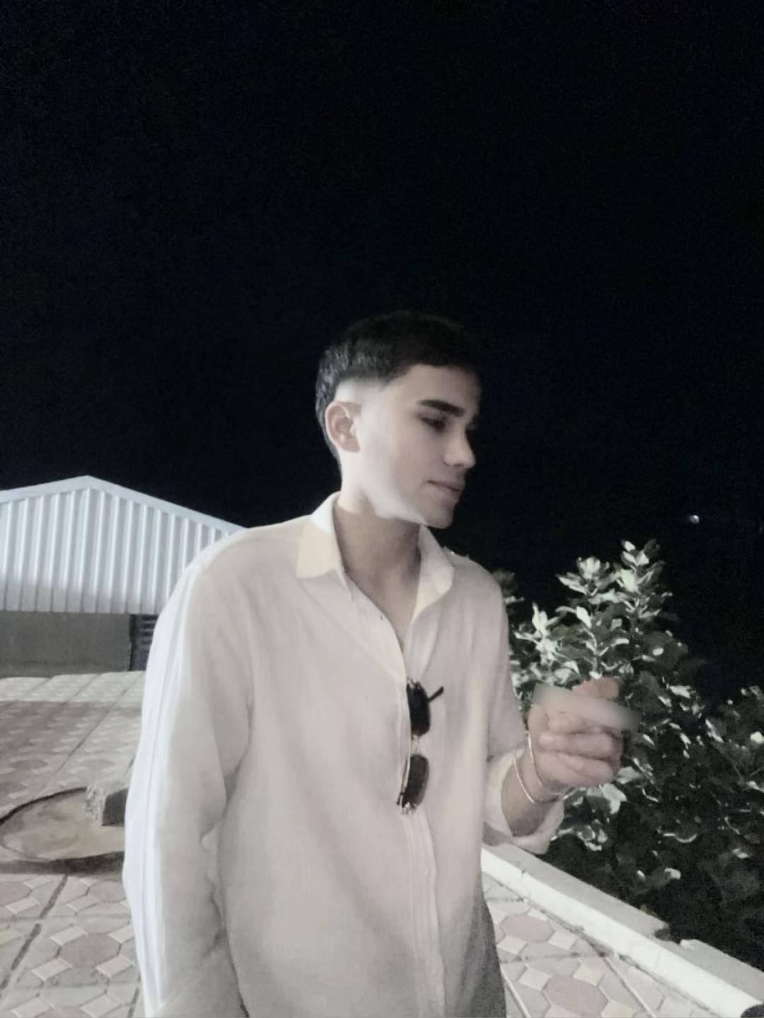 @ℳ𝒟