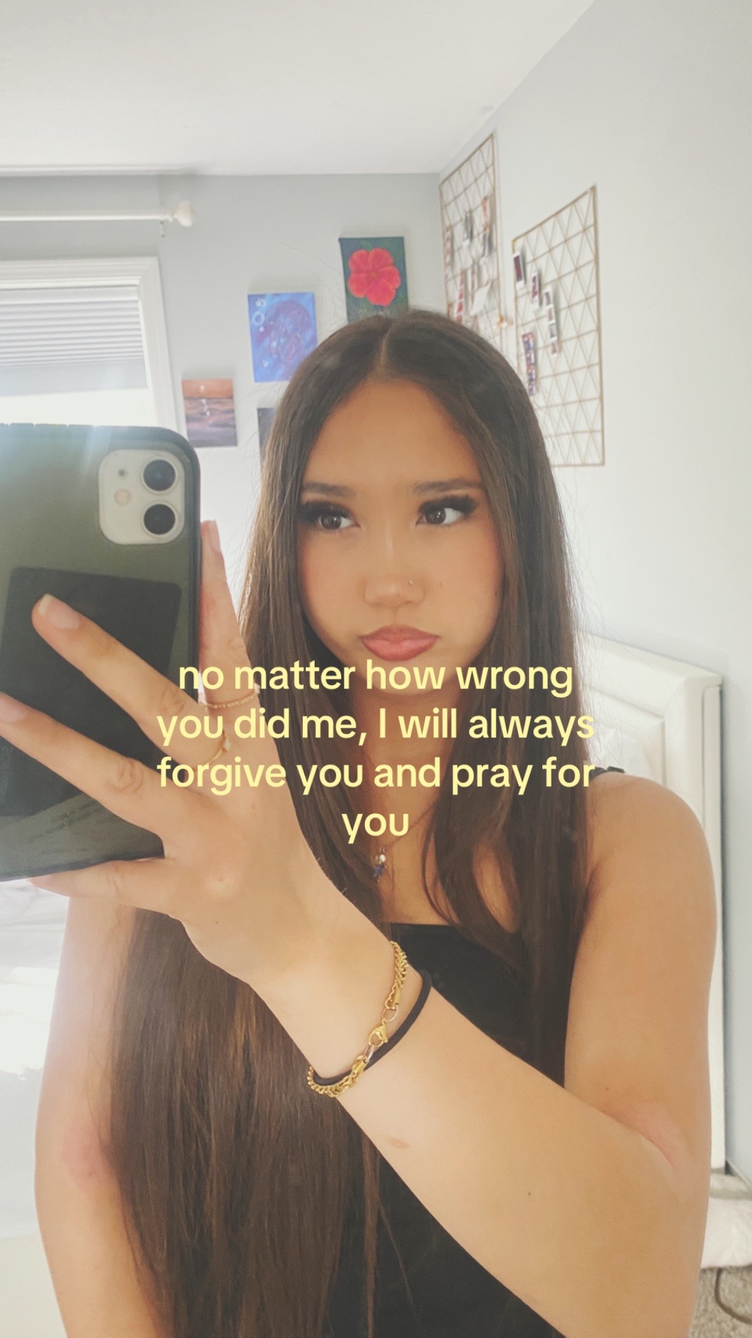 @️