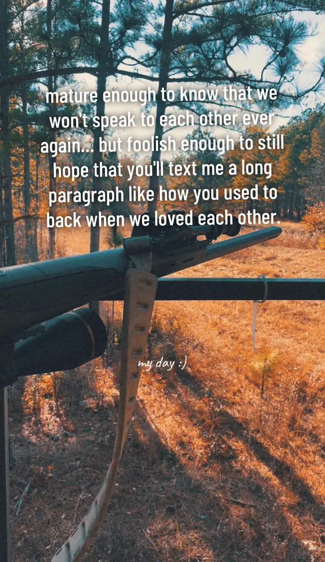 @Brittany Maria