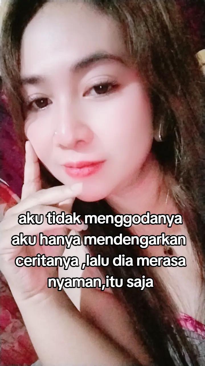 @Rama Alfarizi Nur Hidayat