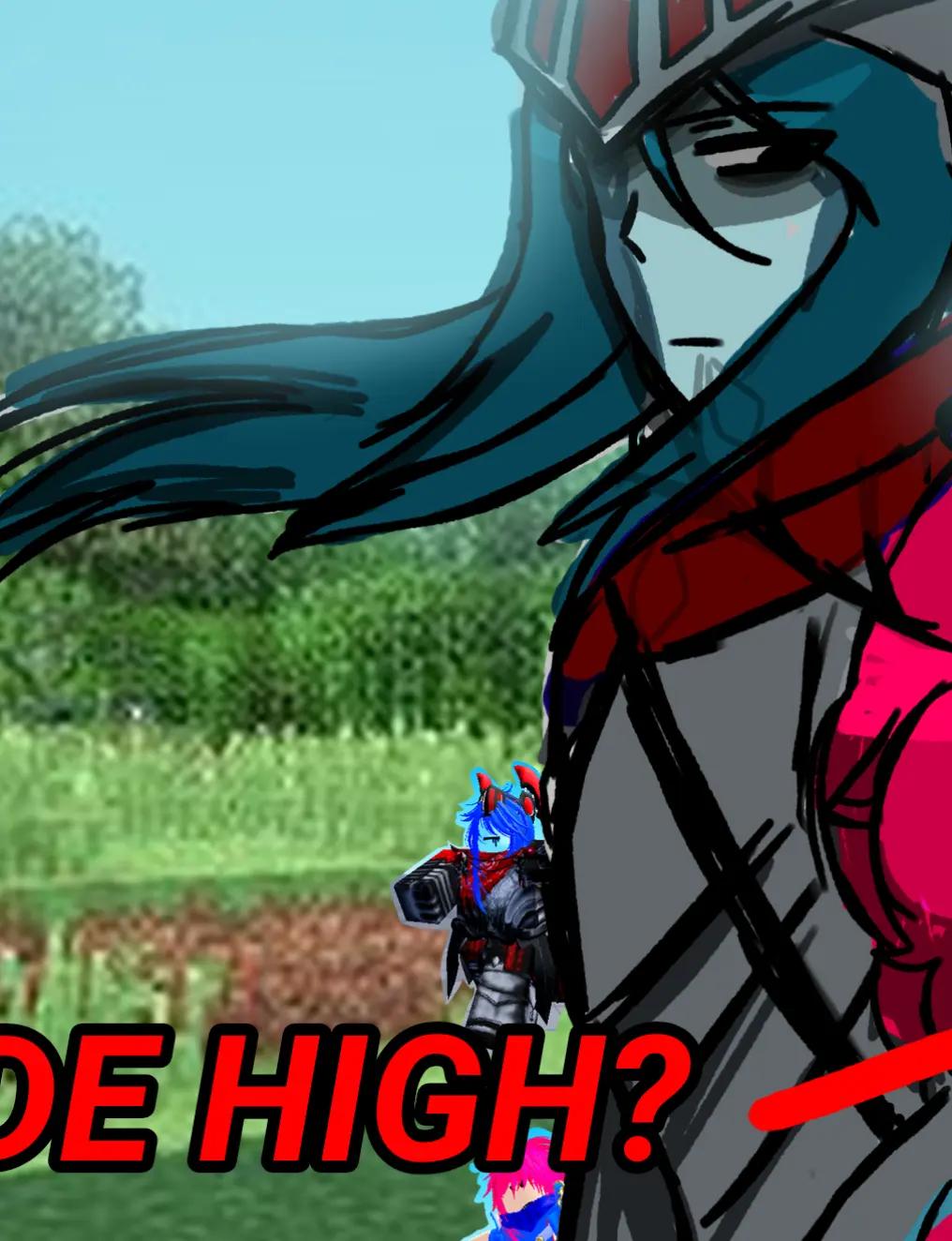 @! ×° V1ViD °× !