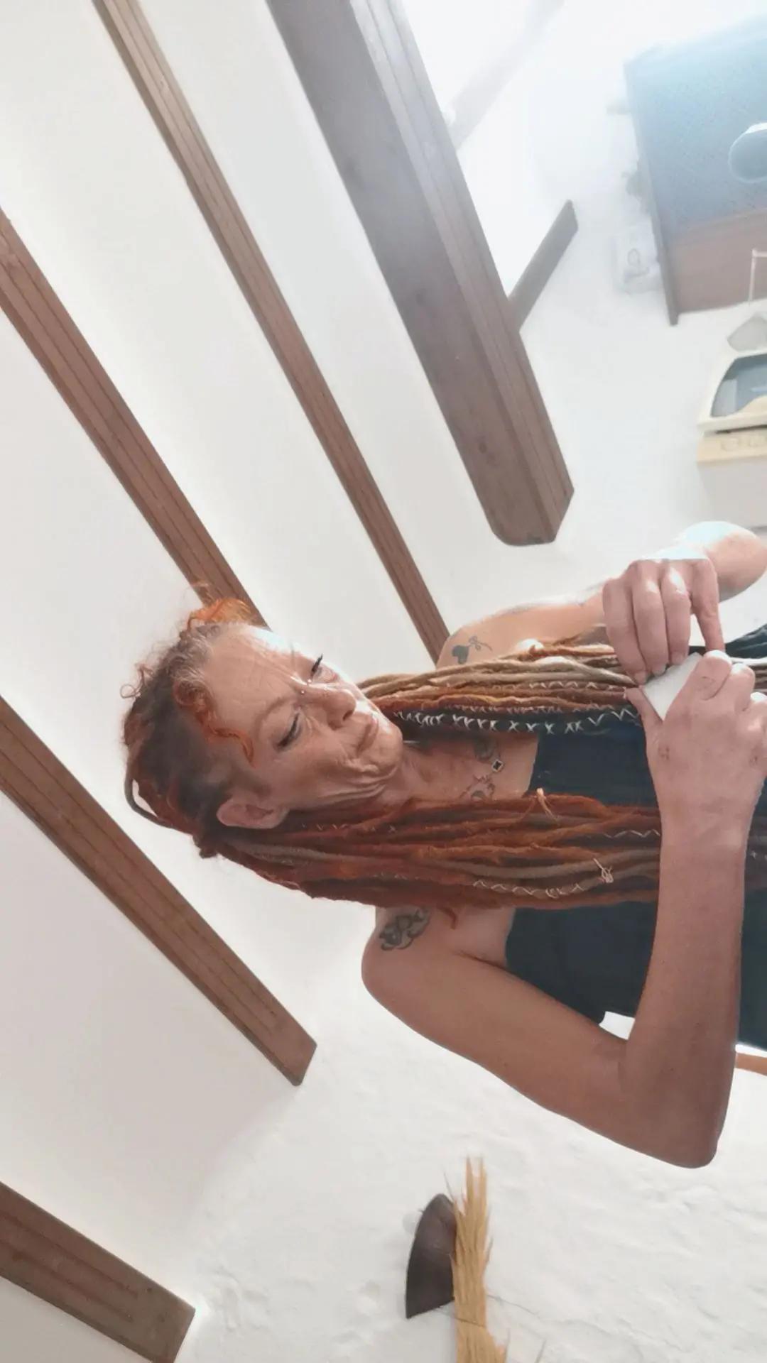 @🔥Flakita Piromana🔥
