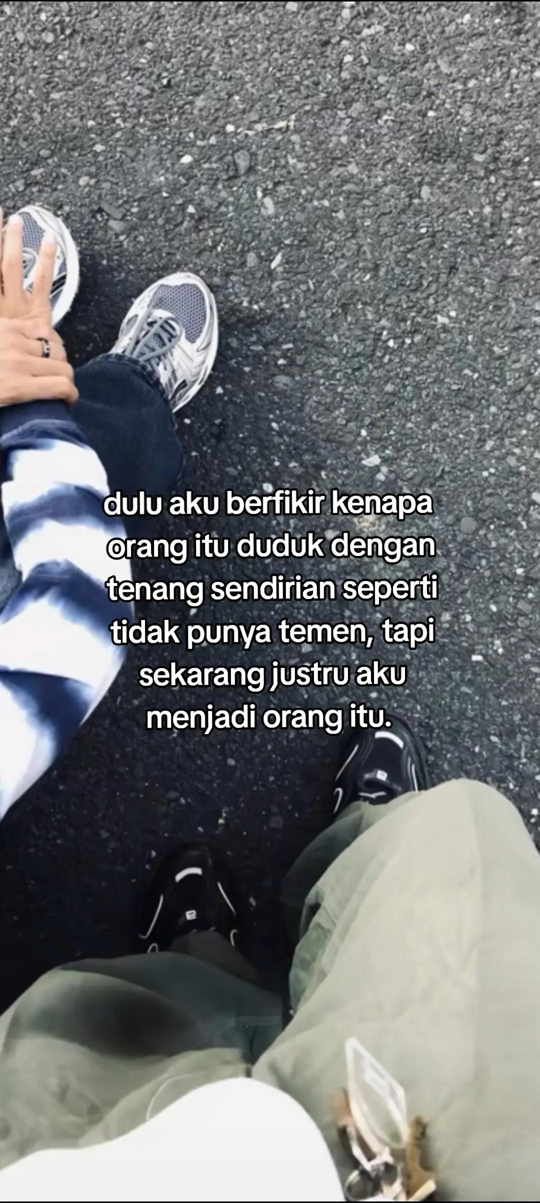 @1717