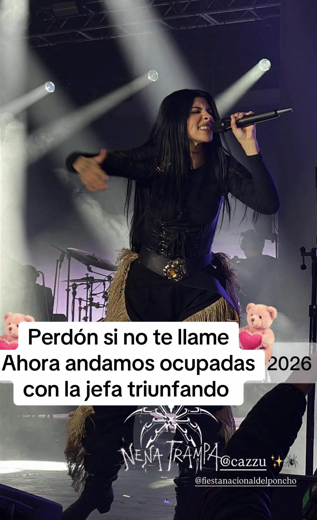 @JULI-KFANS.