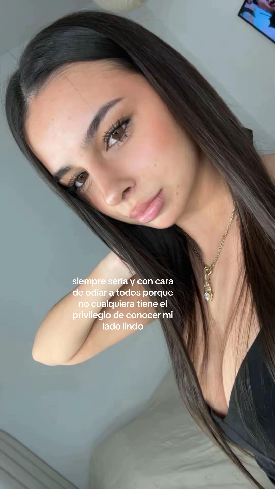 @vicky poc💘