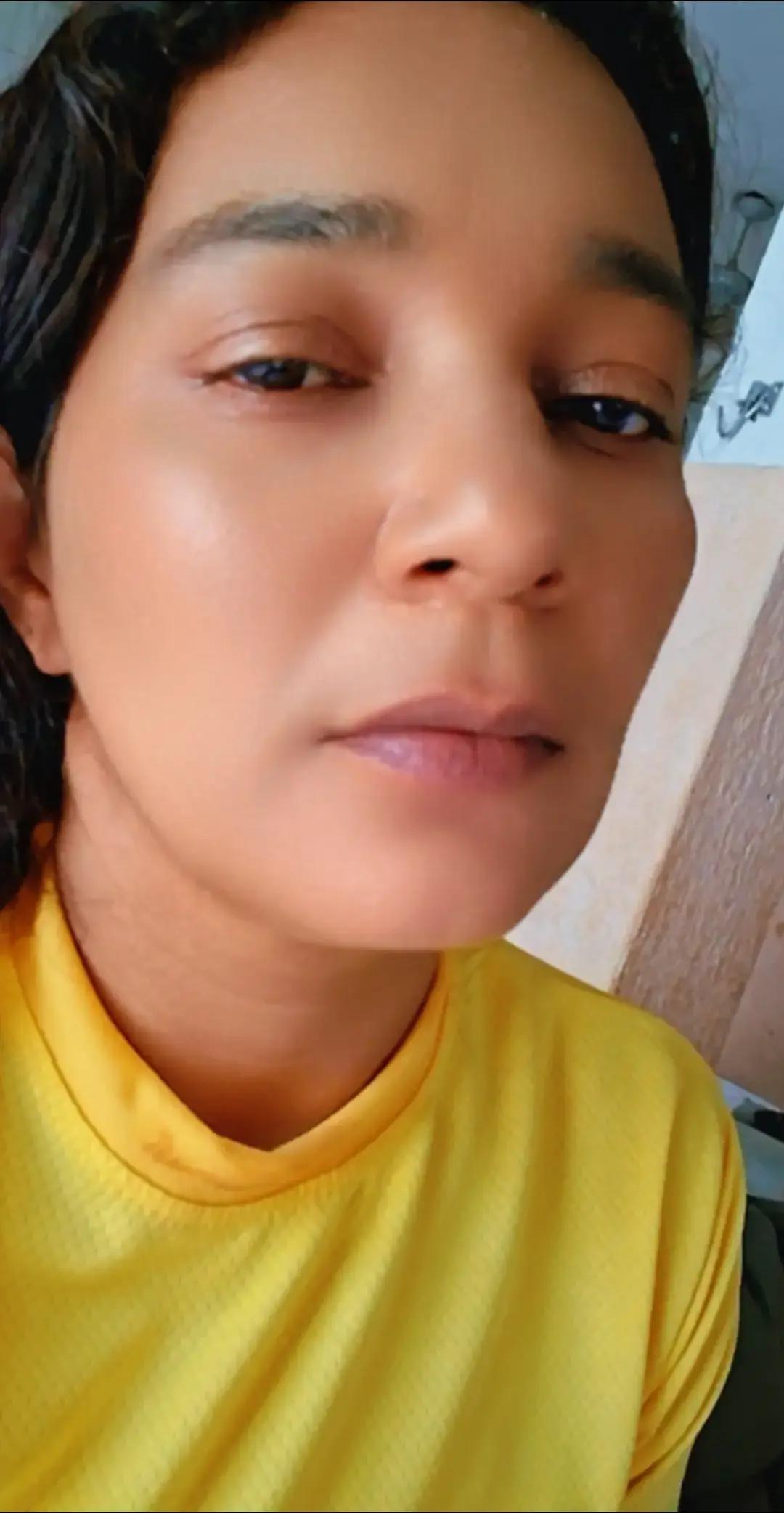 @Beta Santos