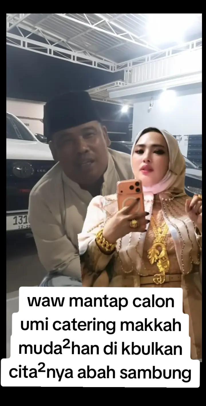 @Sudirman 3362
