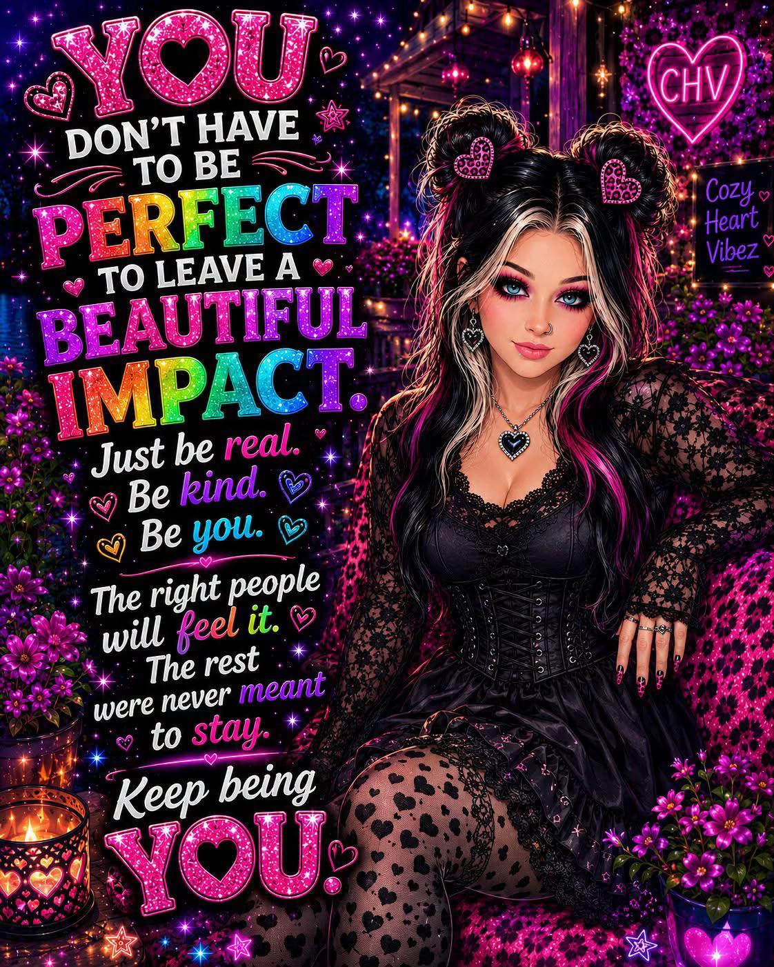@bratzloverz28