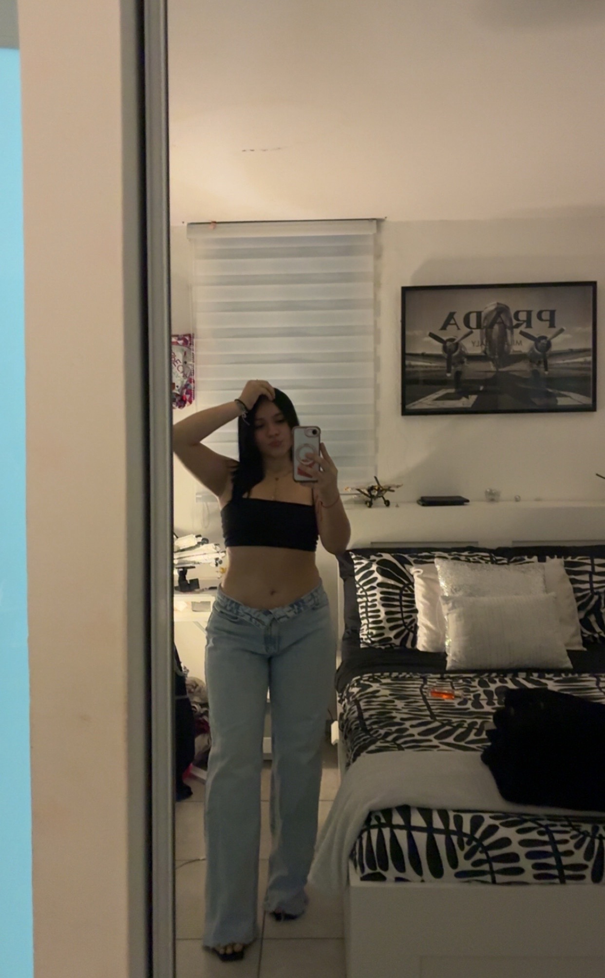 @darianna