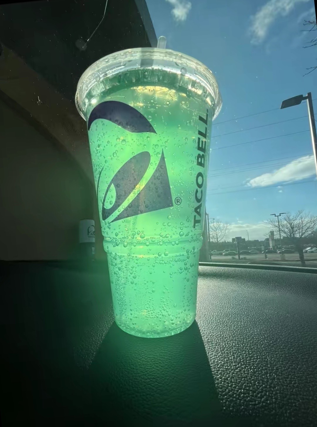 @ꫝꪖ꠸ꪶ🌊ꪗ