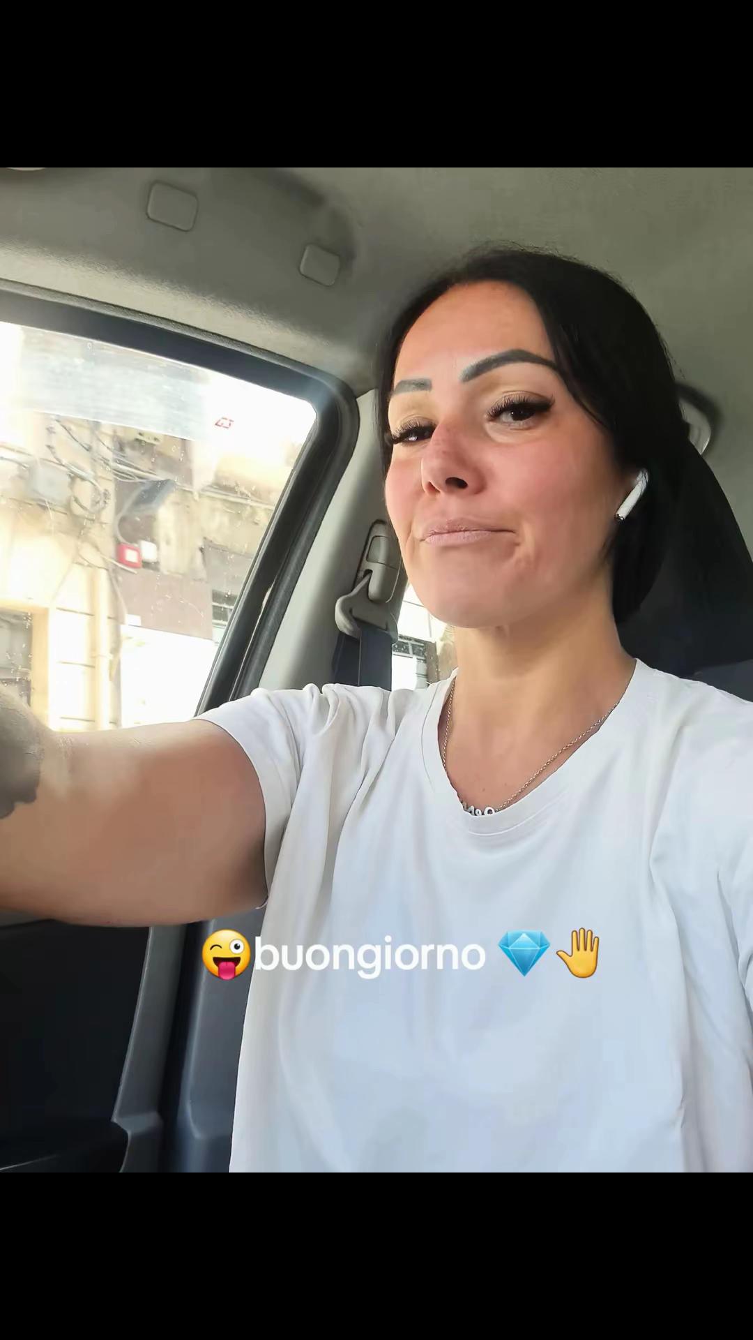 @🦋⚜️💎🖤Gessica🖤💎⚜️🦋