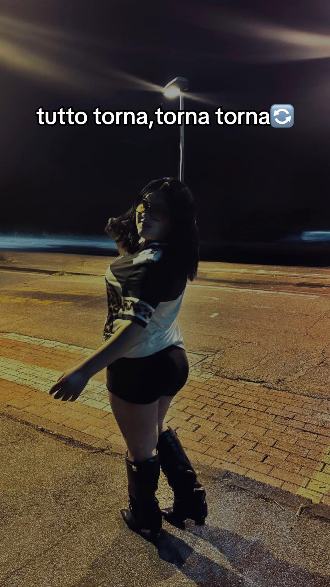 @miscispamm