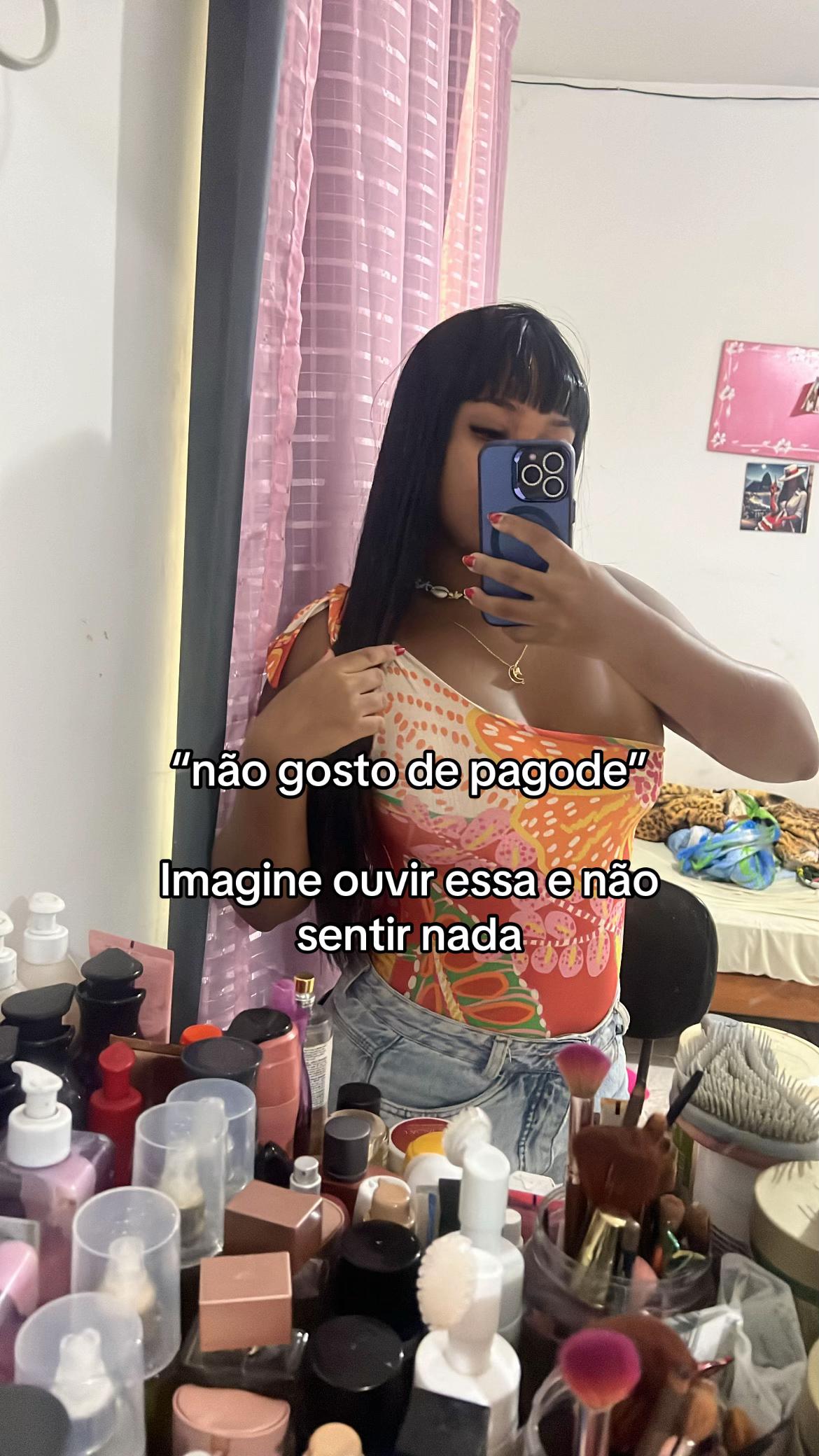 @gaby d’navalha❤️🔥