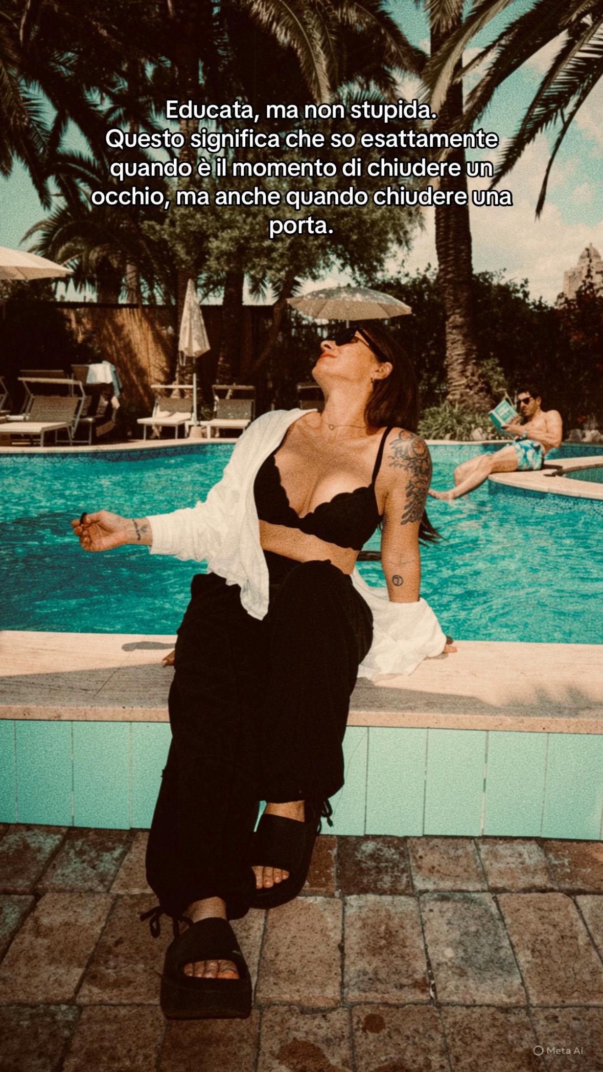 @Daniela ✨