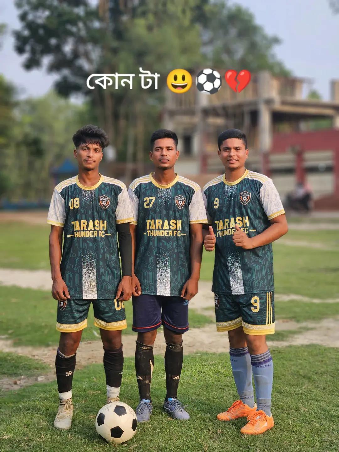 @md jihad  pramanik