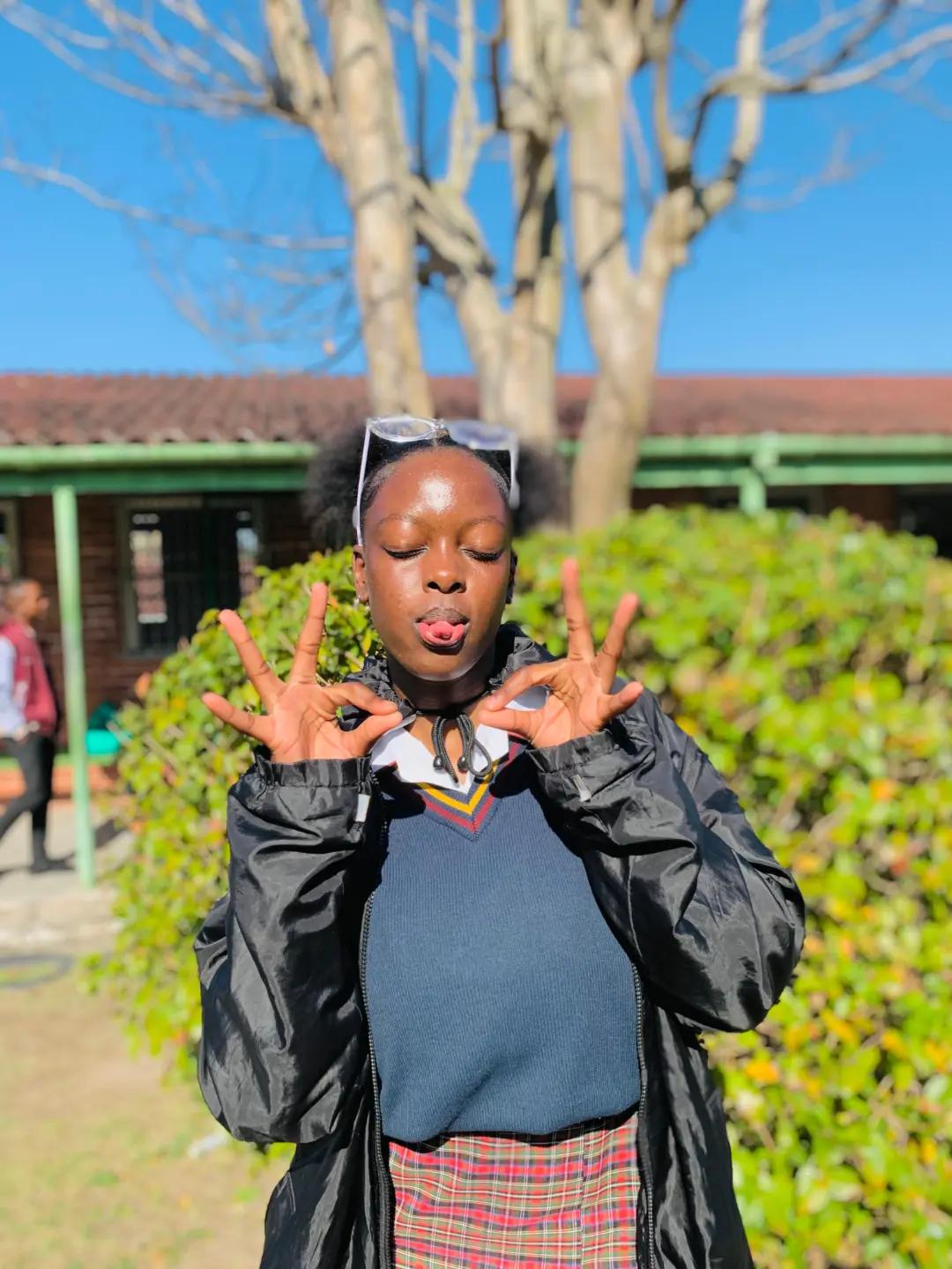 @Uu'Ndotha🎀