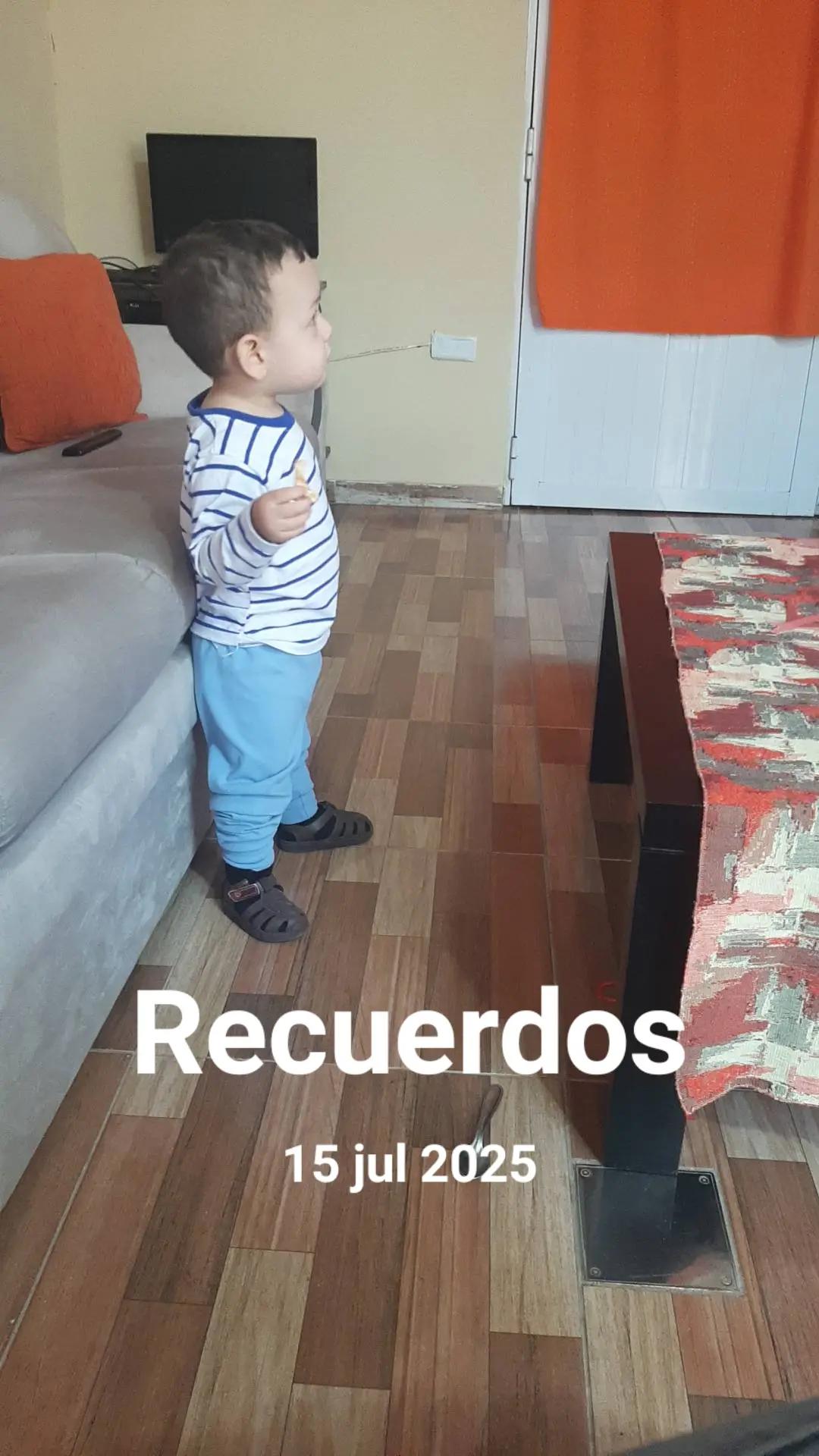 @Silvia Ca&ntilde;ete