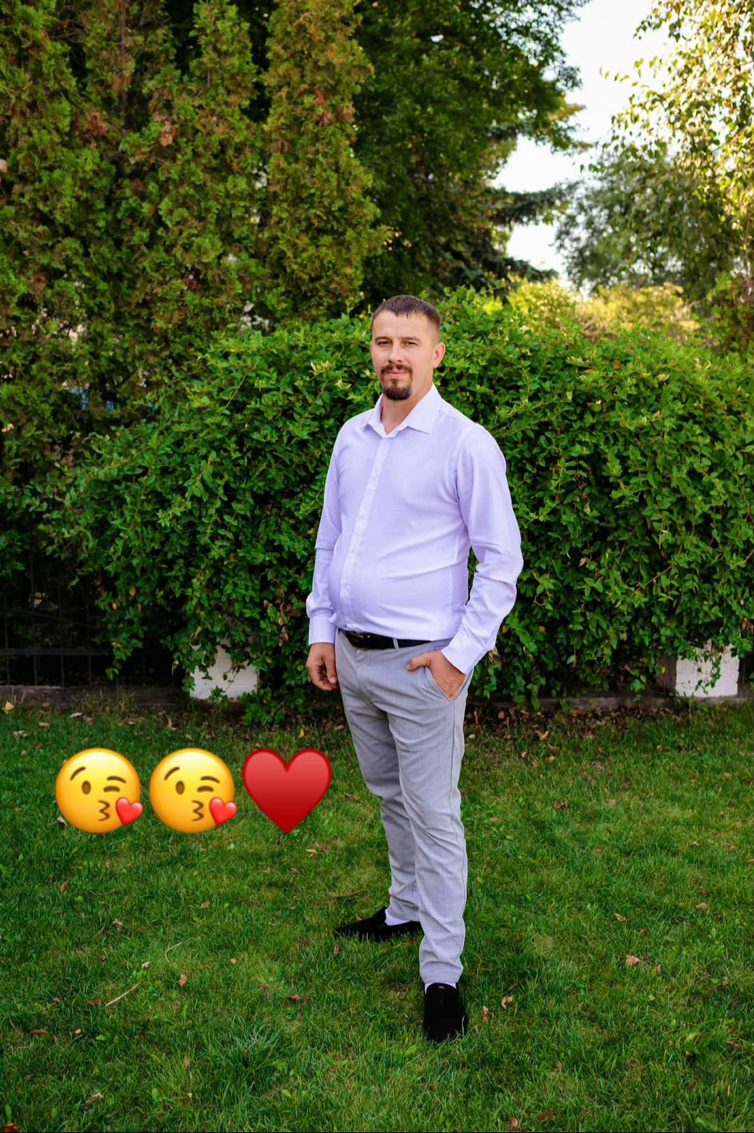 @Nikoli