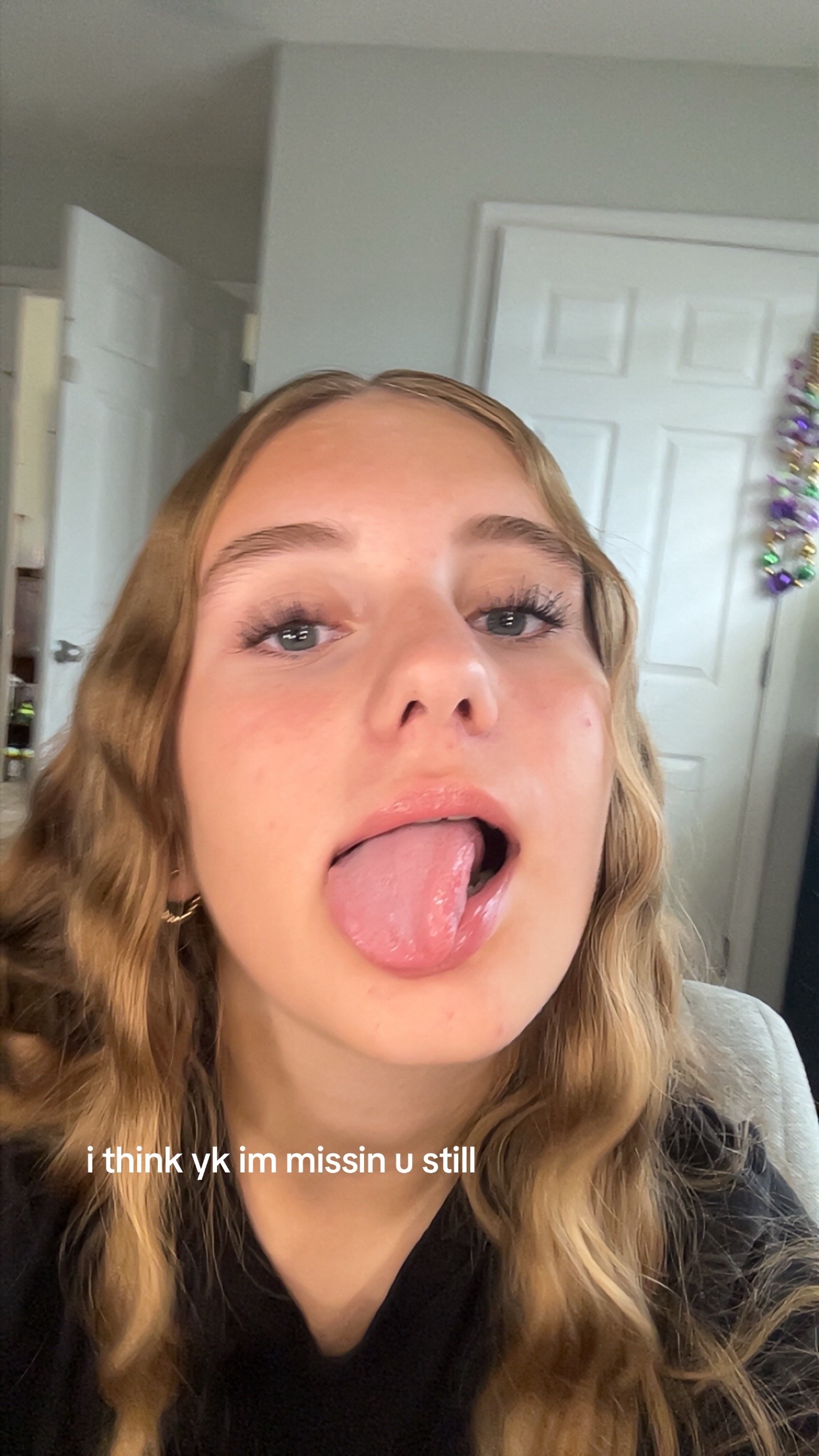 @spammy