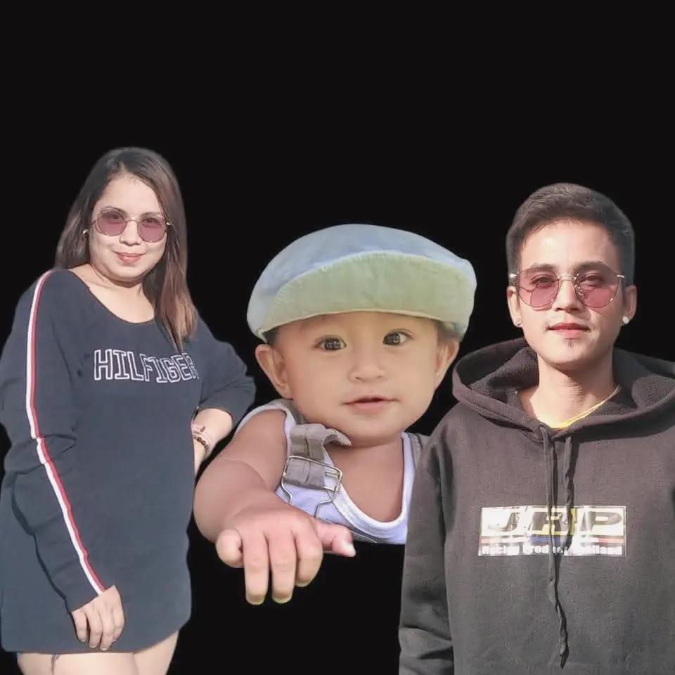 @JOLENZ04💕