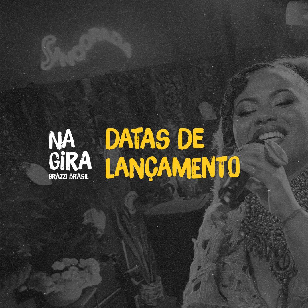 @Grazzi Brasil