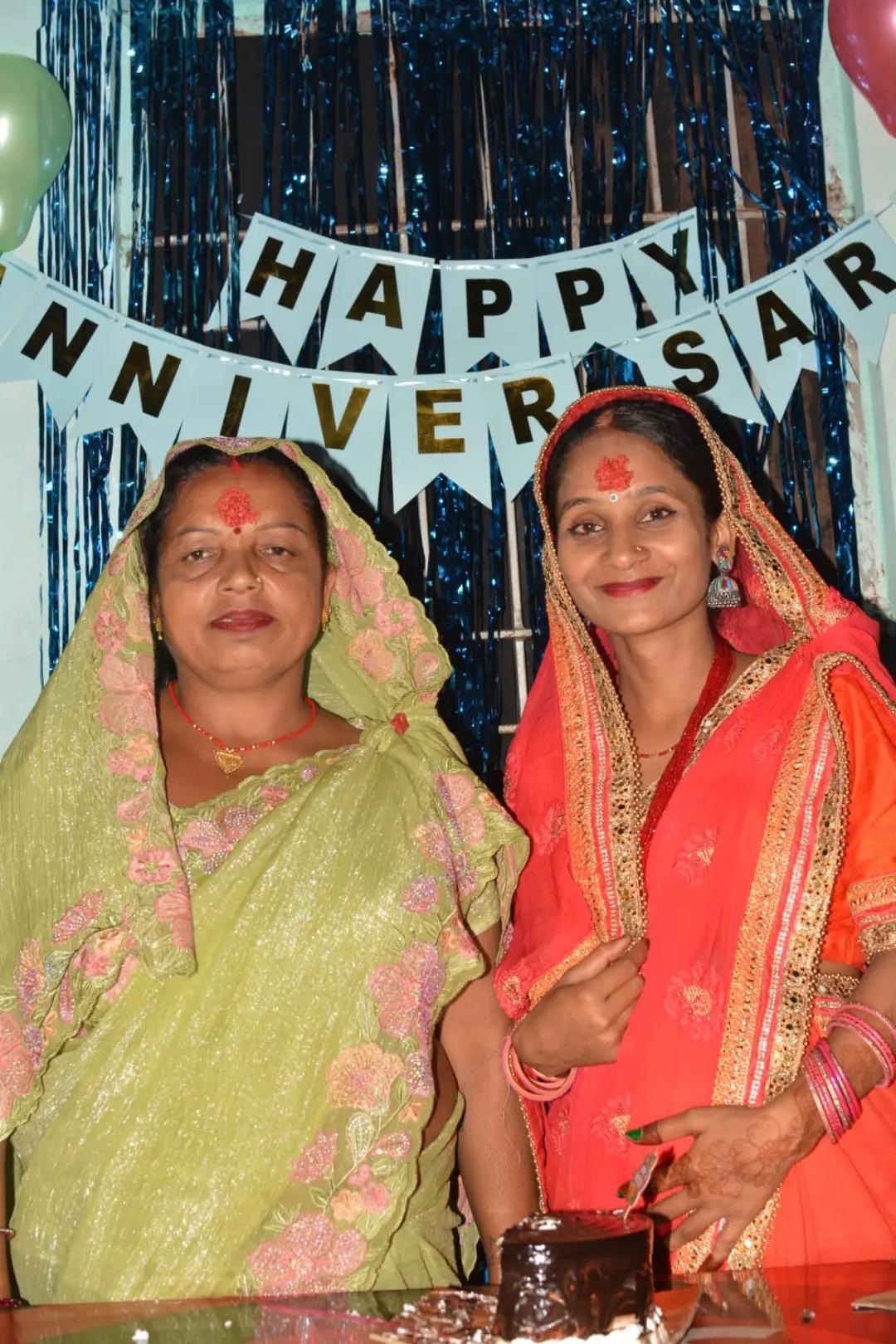 @Aasha sharma