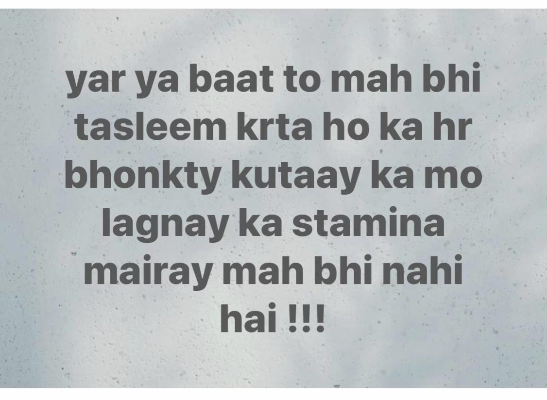 @Atif (AAA)