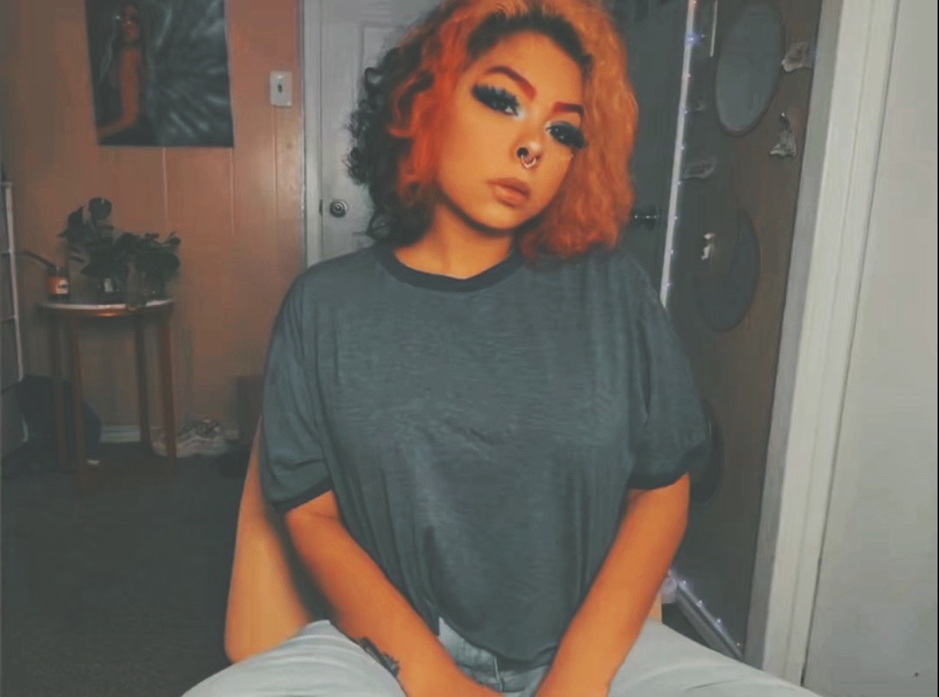 @thatqueenbethyenergy_