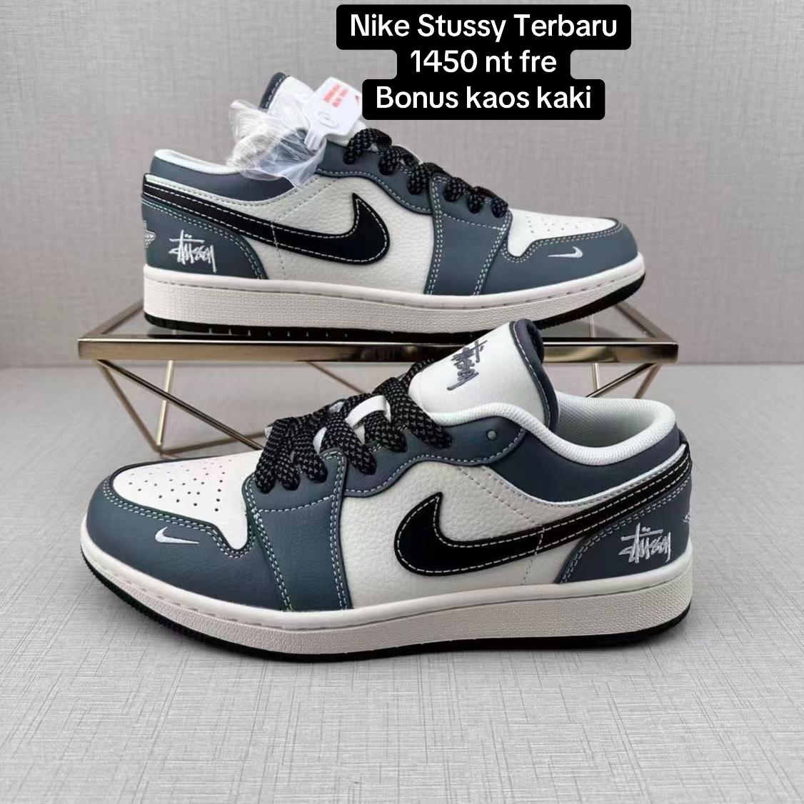 @TR Shop Taiwan2