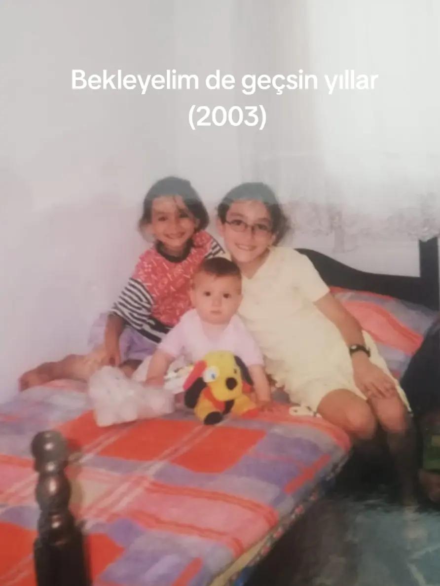 @Aslı⁷