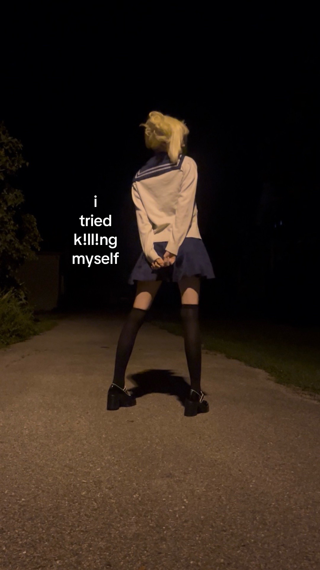 @⋆˚࿔ ʀᴏʀᴏ ⋆˚࿔