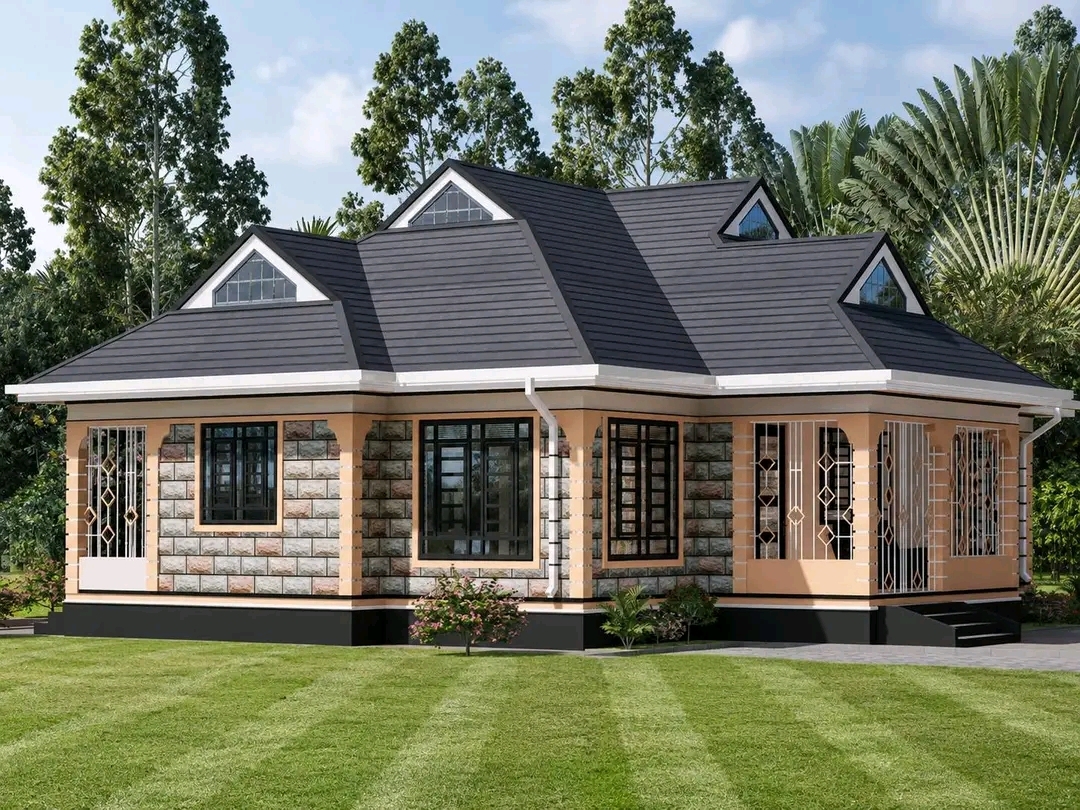 @ONGAGAMO  CONSTRUCTION COMPANY