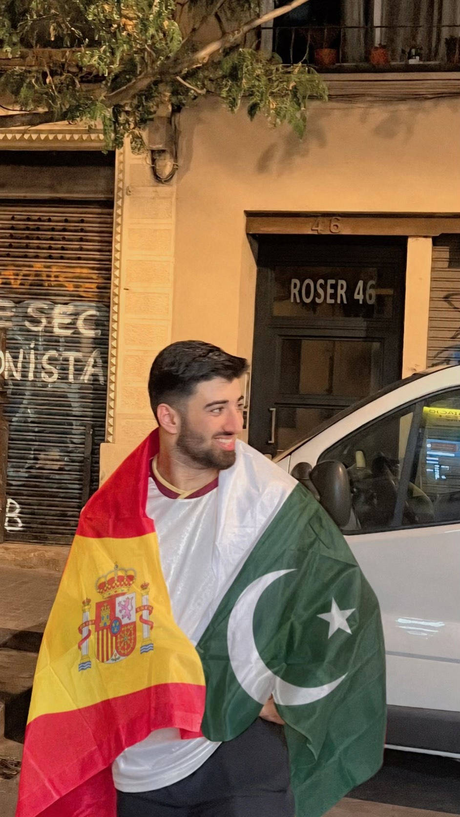 @MB🦁🚩