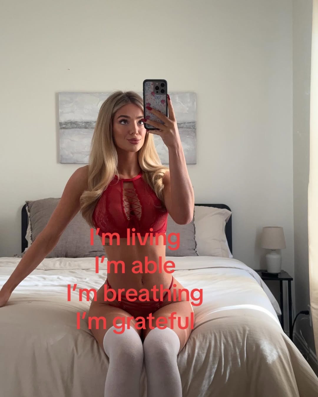 @Autumn Renae