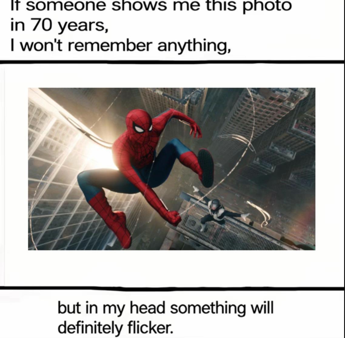 @Darion🕸️