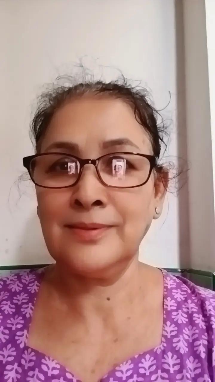 @yamunadevi952