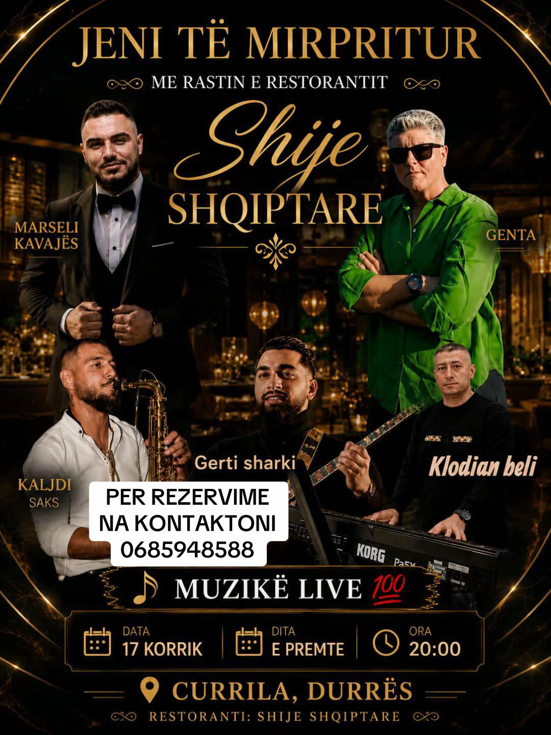 @Shije_shqiptare