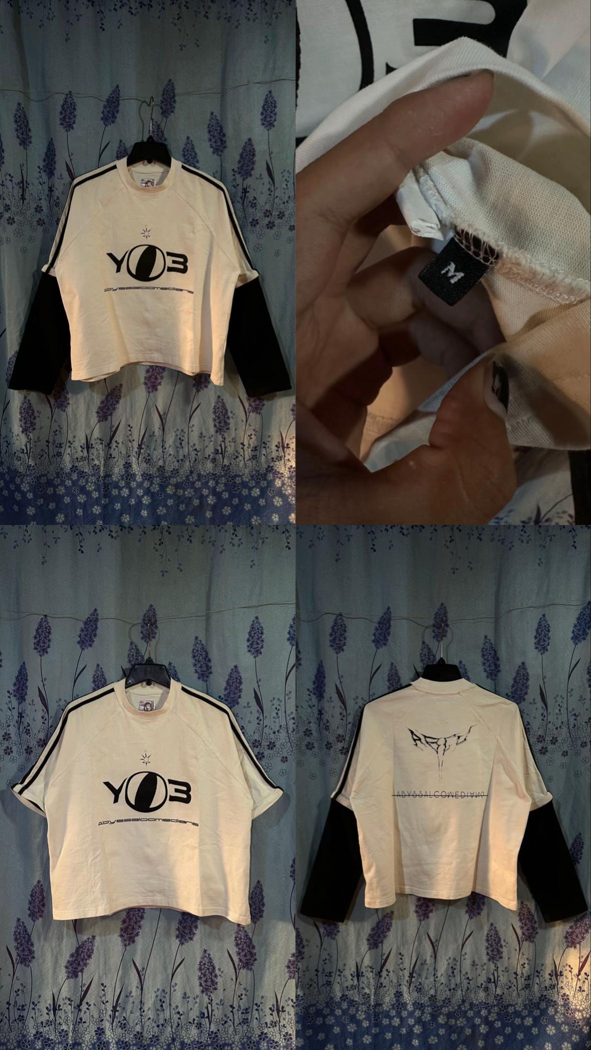 @S&K reseller